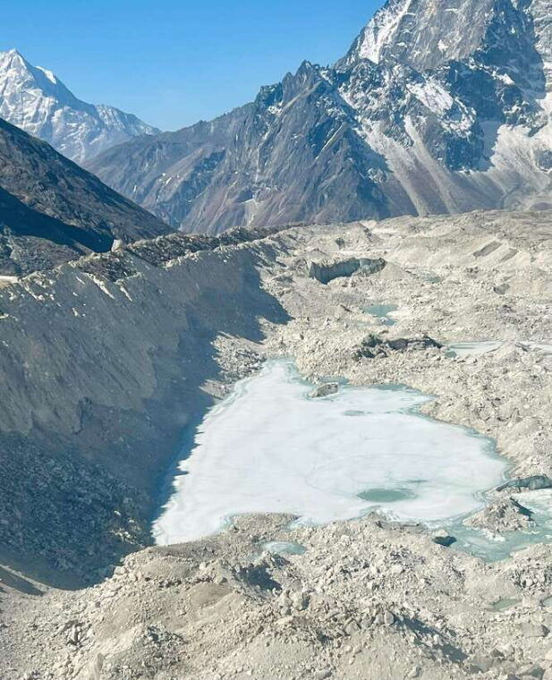 pokhara-annapurna-base-camp-trek-wildlife-safari-tour