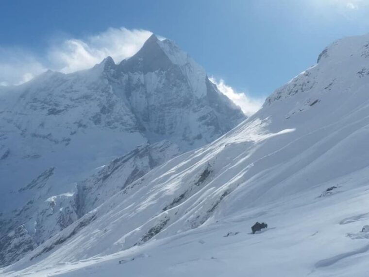 pokhara-exciting-heli-ride-to-annapurna-base-camp