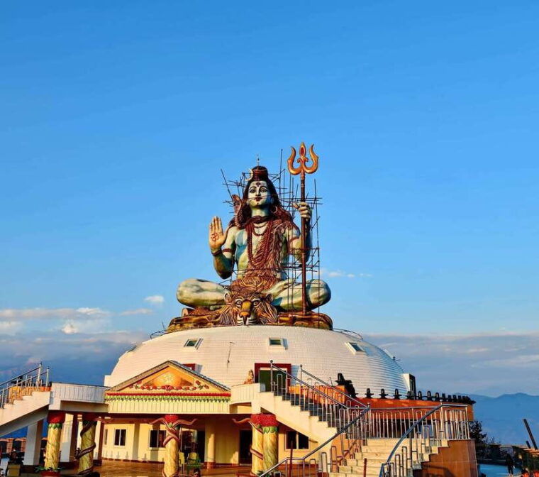 pokhara-full-day-sharing-bus-tour-on-7-iconic-destination