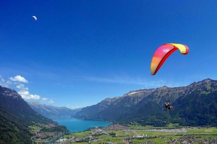 pokhara-group-joining-full-day-highlights-tour-with-sunrise