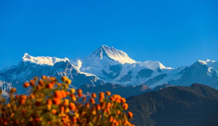 pokhara-private-city-tour-and-sarangkot-sunrise