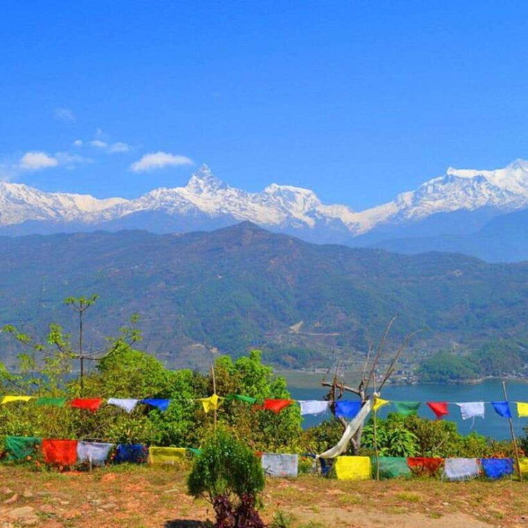 pokhara-sightseeing-with-tickets-guide