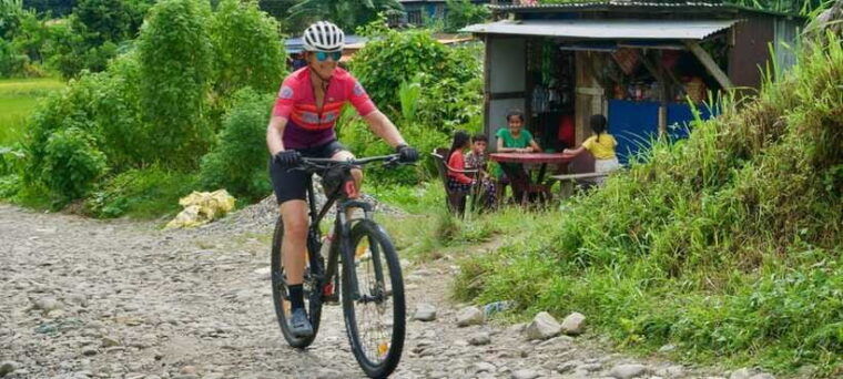 pokhara-sweet-pamey-recreational-mountain-bike-ride