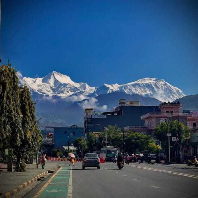 pokhara-to-chitwan-private-transfer