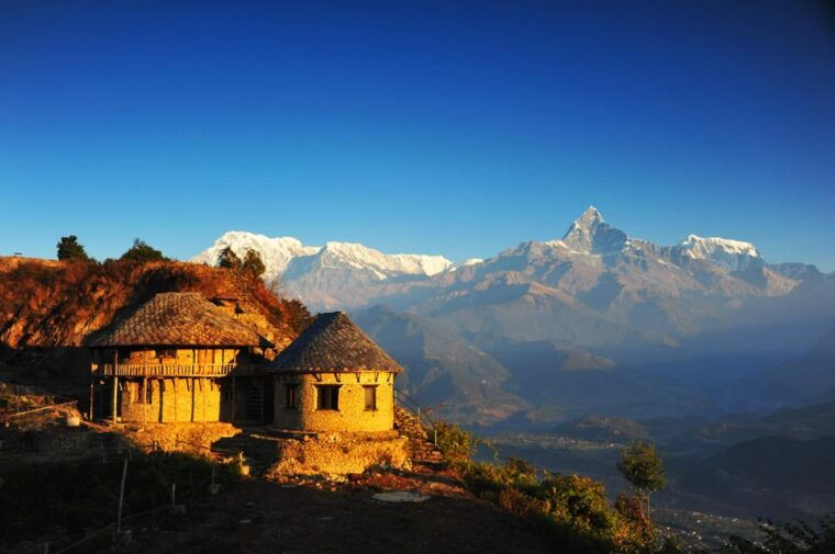 pokhara-tour-package-3-days