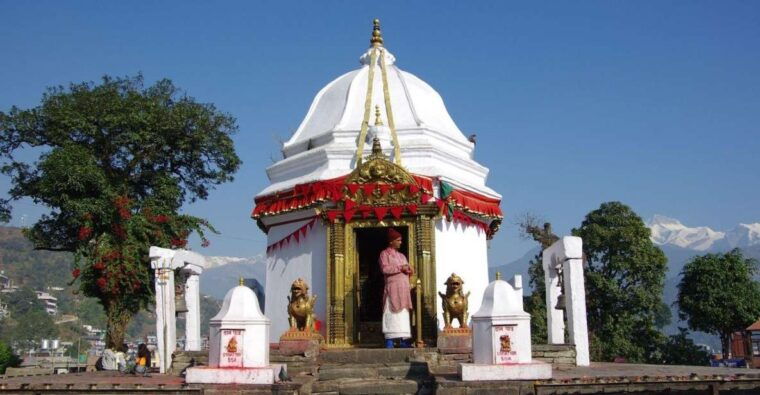 pokhara-visit-best-seven-tourist-destination-by-sharing-bus