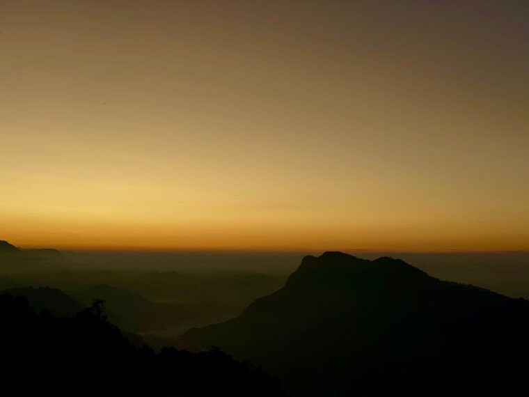 pokhara4-day-ghorepani-poon-hill-guided-trek-via-ghandruk