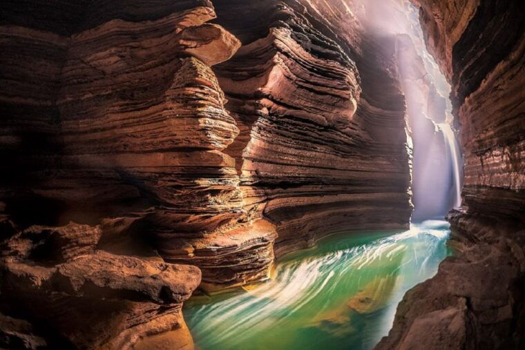 pokharamahendra-gupteshwor-mahadev-bat-cave-private-tour