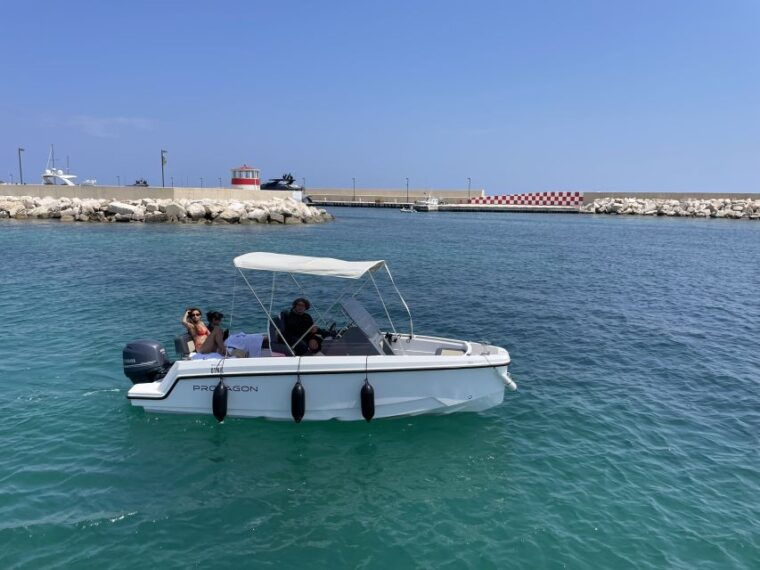 polignano-a-mare-private-tour-to-the-caves-brand-new-boat