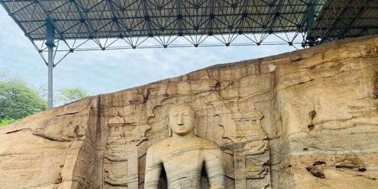 polonnaruwa-day-tour-from-kandy-private-tour-with-lunch