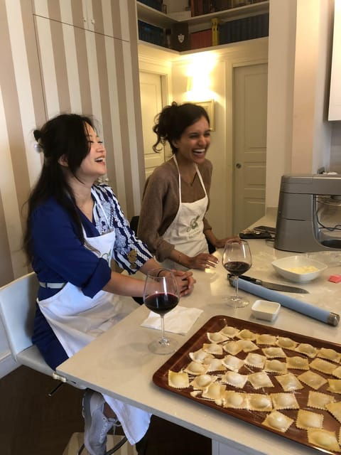 pompei-cooking-class-fresh-pasta
