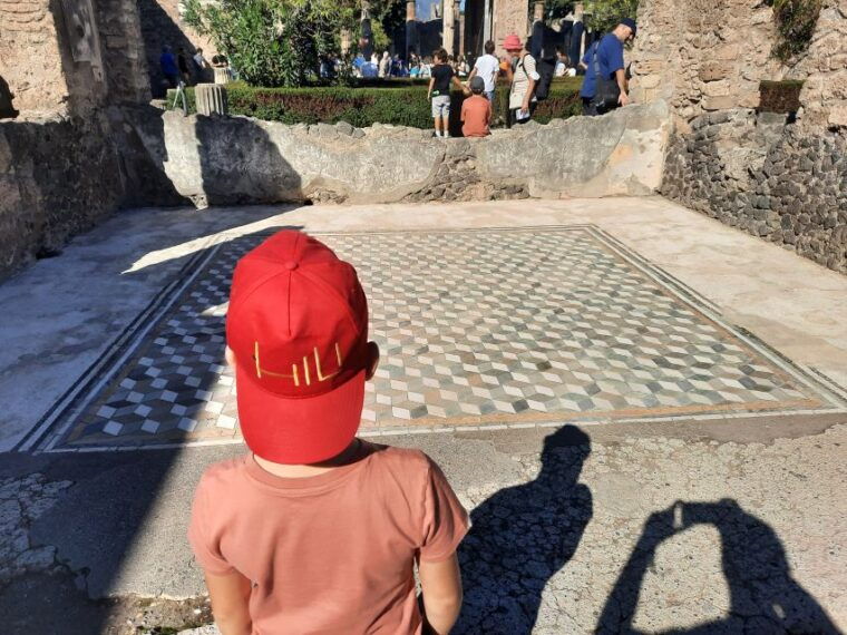 pompeii-private-tour-for-kids-and-their-families
