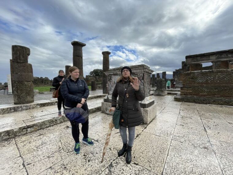 pompeii-small-group-guided-tour-with-skip-the-line-ticket