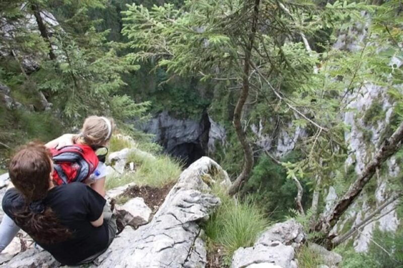 ponor-fortress1-day-tour-visit-the-greatest-romanian-cave
