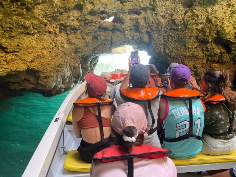 ponta-da-piedadeexpress-grotto-tours
