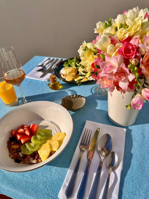 ponta-delgada-yoga-brunch