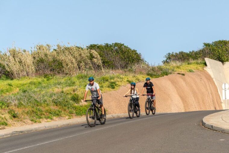 ponta-do-pargo-madeira-e-bike-rental