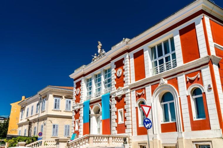 porec-a-journey-through-4000-years-of-history