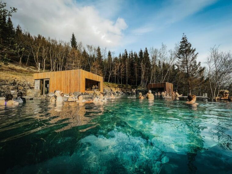 port-akureyri-godafoss-waterfall-laufas-forest-lagoon