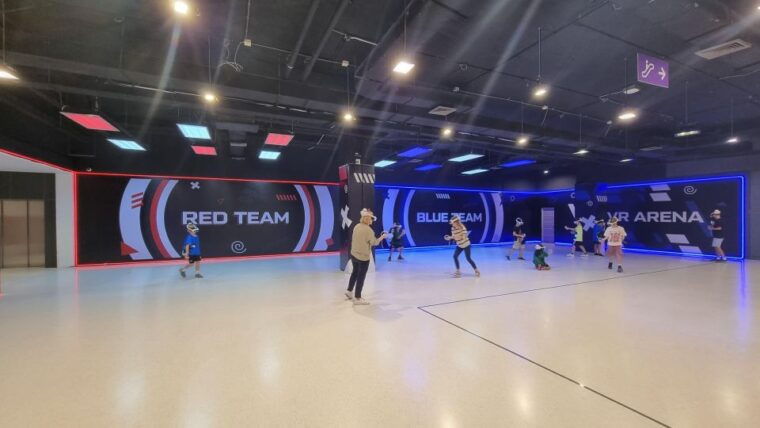 portal-vr-arena-vr-games-attractions-birthday-party