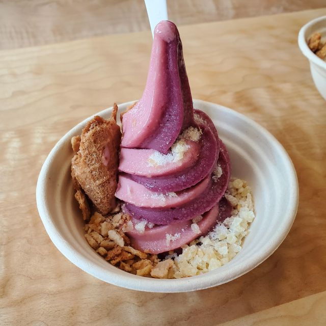 portland-guided-ice-cream-walking-tour-with-tastings
