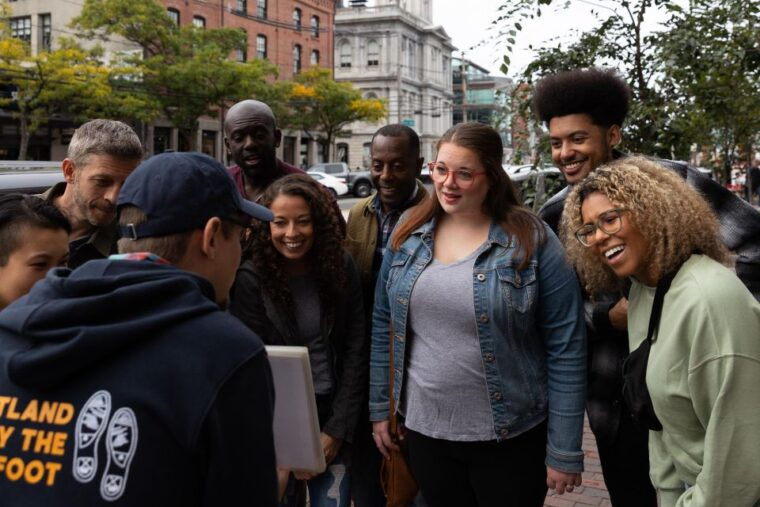 portland-maine-black-history-guided-walking-tour
