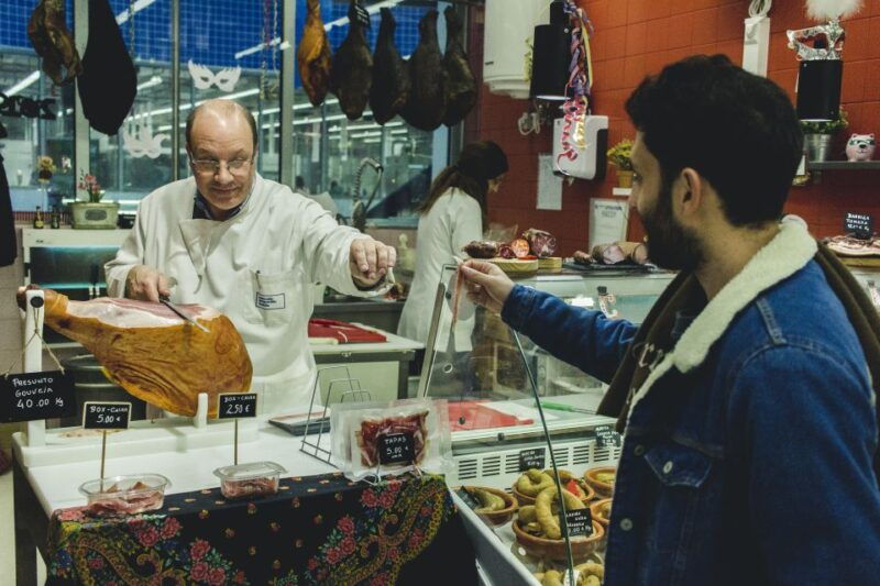 porto-3-hour-food-tour