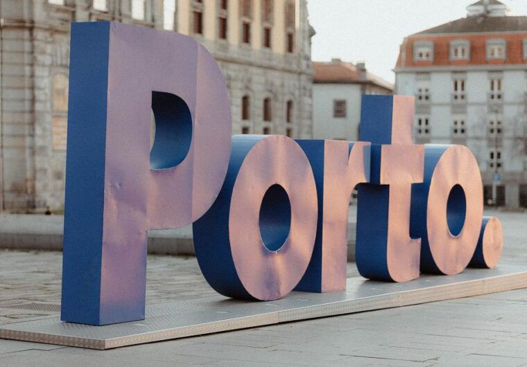 porto-3-hour-guided-walking-tour