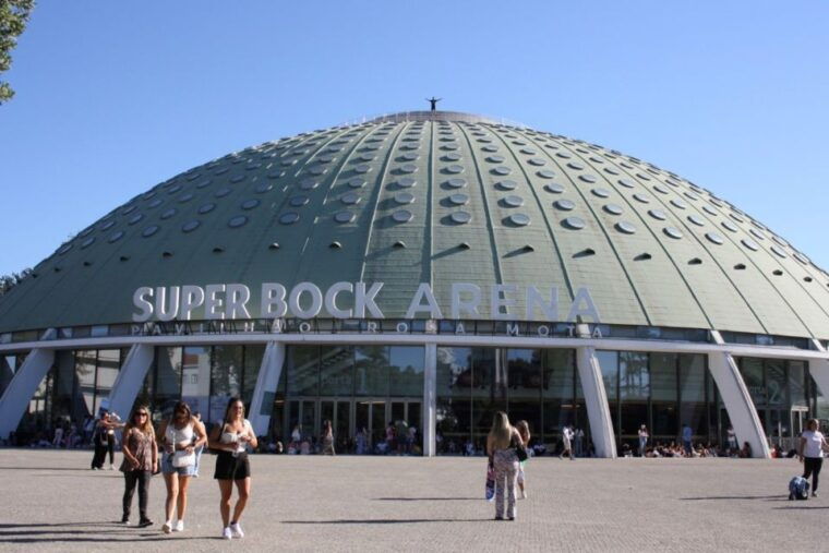 porto-360-45-guided-tour-to-super-bock-arena