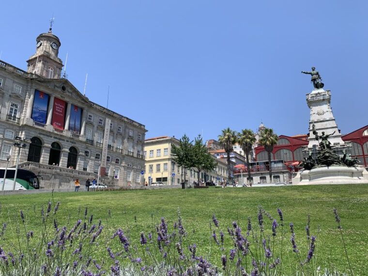 porto-and-gaia-walking-tour-of-douros-two-riversides-2