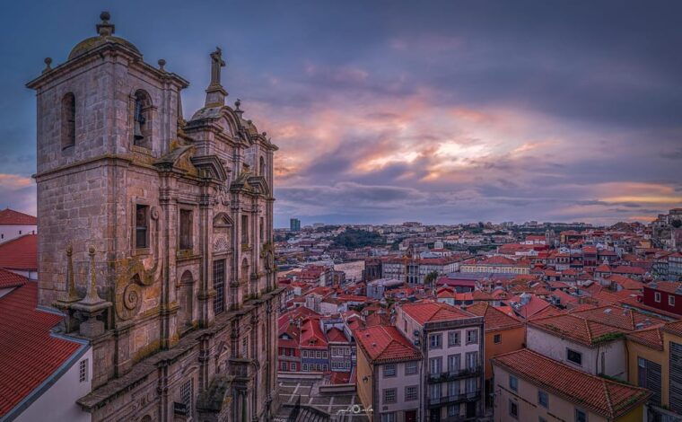 porto-by-foot-discover-the-citys-soul