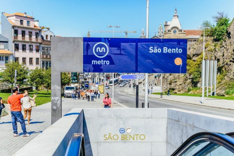 porto-card-with-transportation-1-2-3-or-4-days