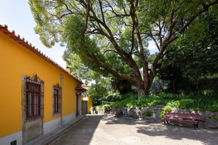 porto-casa-sao-roque-direct-entry-ticket