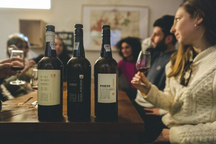 porto-craft-beer-porto-secrets-and-wine-tour