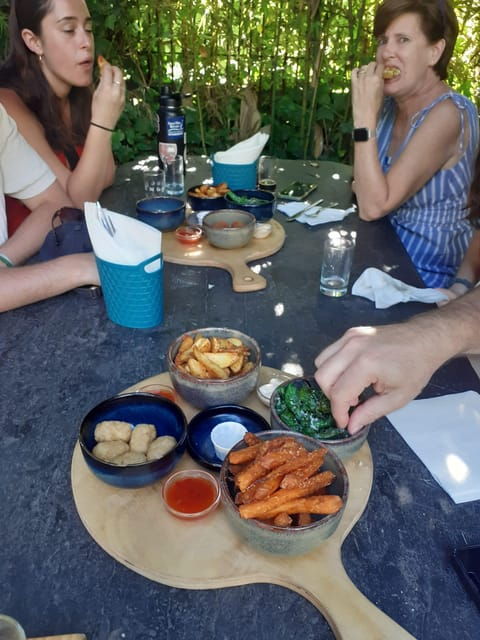 porto-craft-beer-tasting-tour-with-local-snacks-2