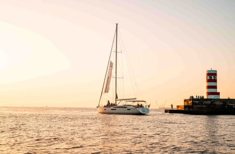 porto-daytime-or-sunset-douro-river-sightseeing-cruise