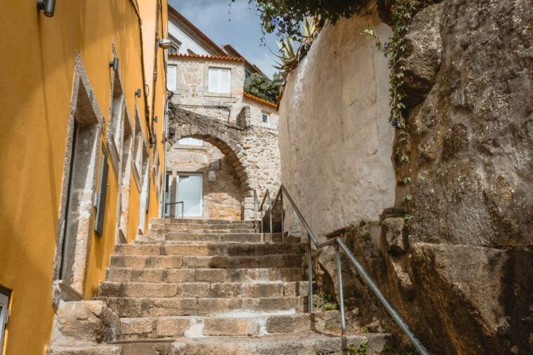 porto-flexible-walking-tour-in-historic-center