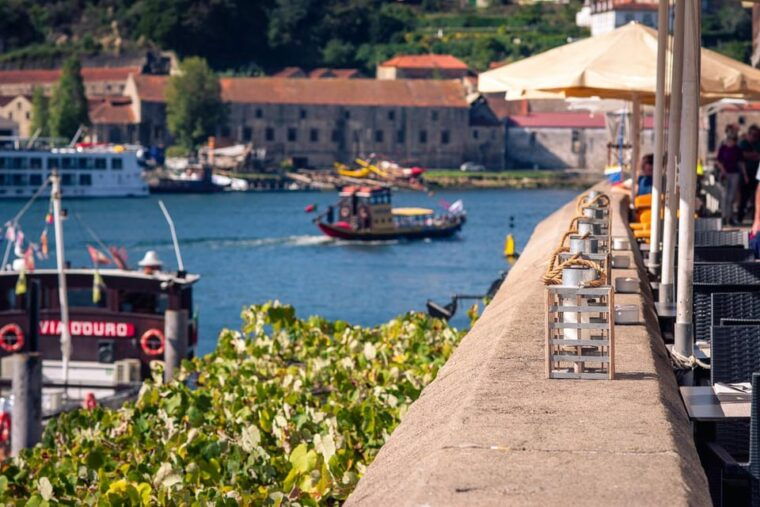 porto-flexible-walking-tour-in-medieval-area