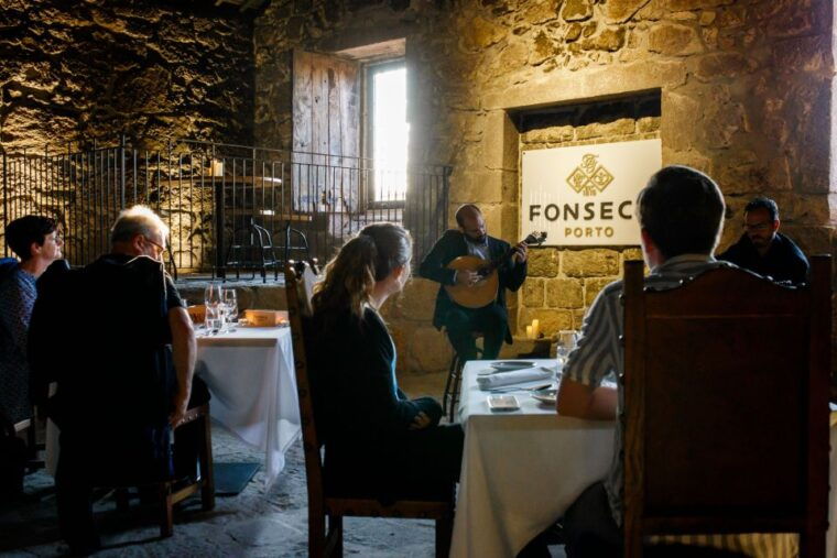 porto-fonseca-cellar-tour-fado-show-with-optional-dinner