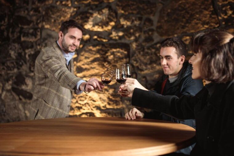 porto-fonseca-cellar-tour-the-wine-experience-pack