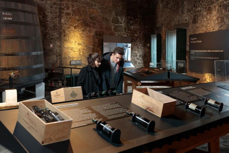 porto-fonseca-cellar-tour-wow-museum-pack