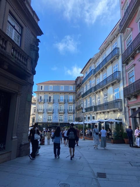 porto-guided-city-walking-tour