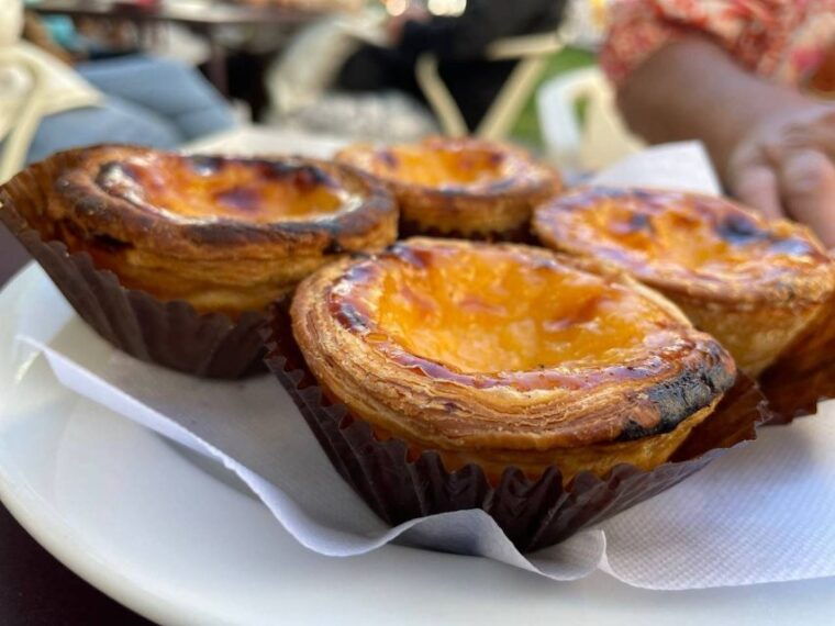 porto-half-day-food-tour