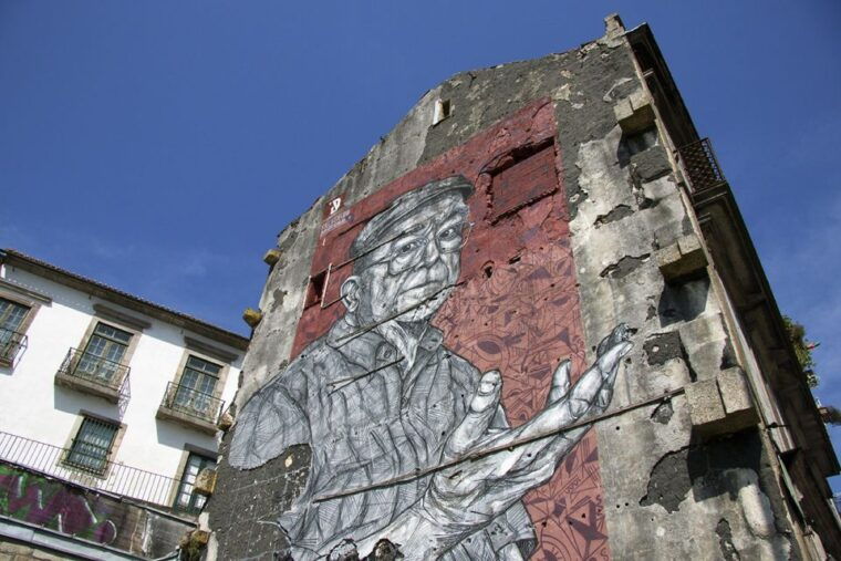 porto-half-day-street-art-tour