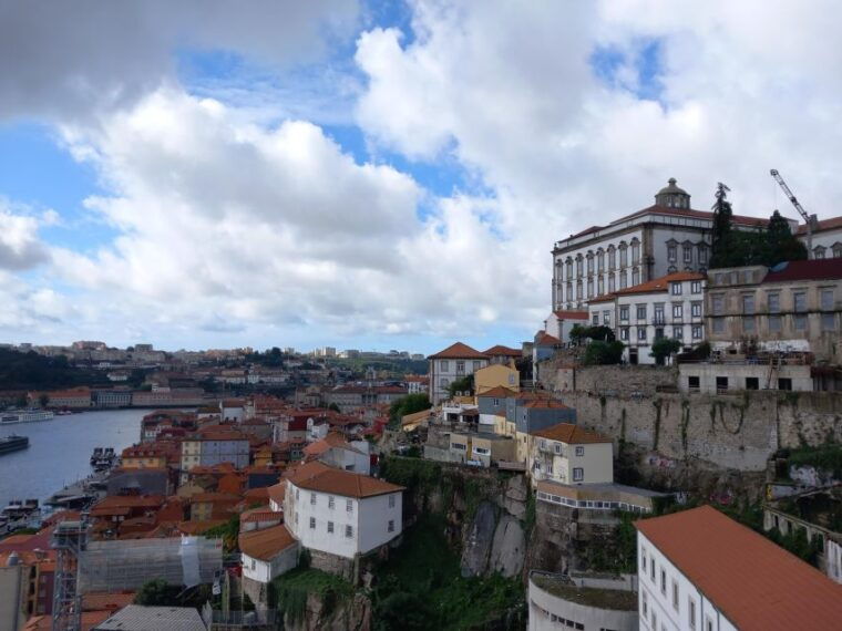 porto-historic-centre-private-walking-tour-cathedral