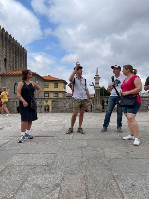 porto-historic-tour-english-by-rain