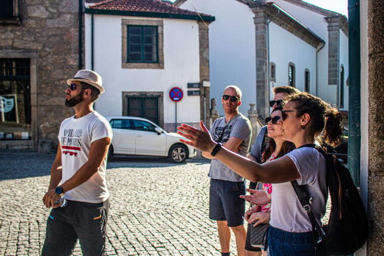 porto-history-lengends-walking-tour