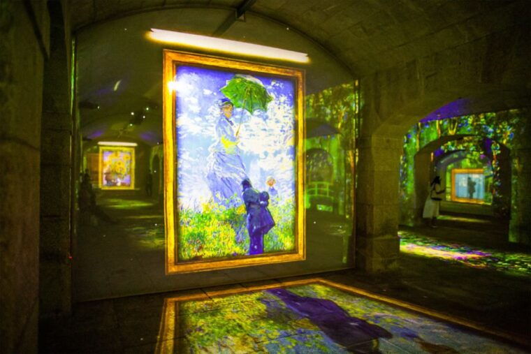 porto-impressive-monet-brilliant-klimt