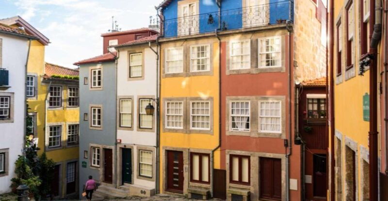 porto-jewish-heritage-walking-tour-2