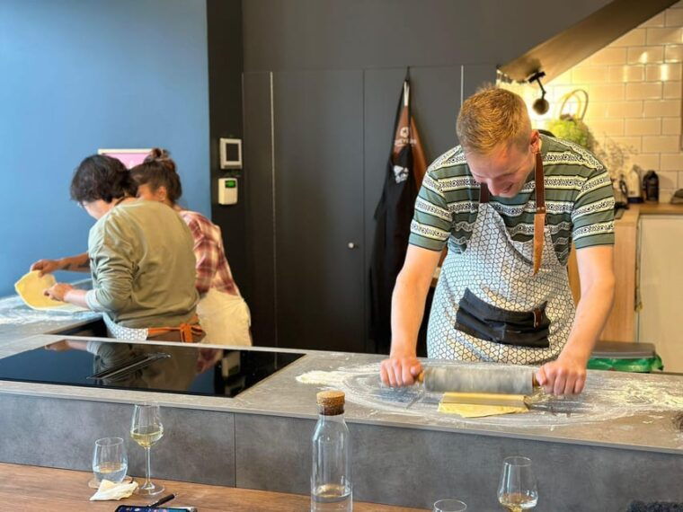 porto-pastel-de-nata-cooking-class-from-scratch
